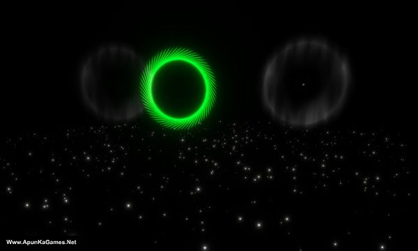 Kuguru Screenshot 1, Full Version, PC Game, Download Free