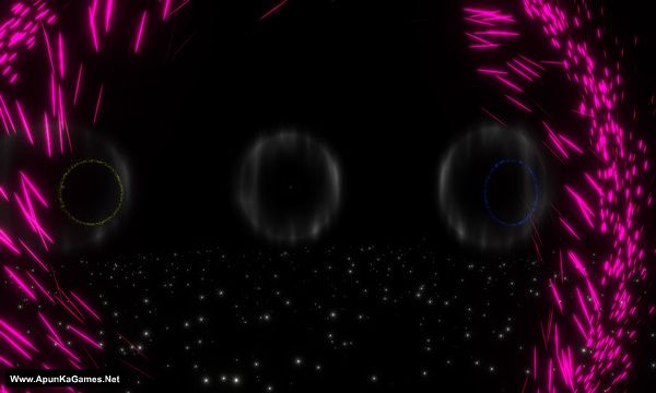 Kuguru Screenshot 3, Full Version, PC Game, Download Free