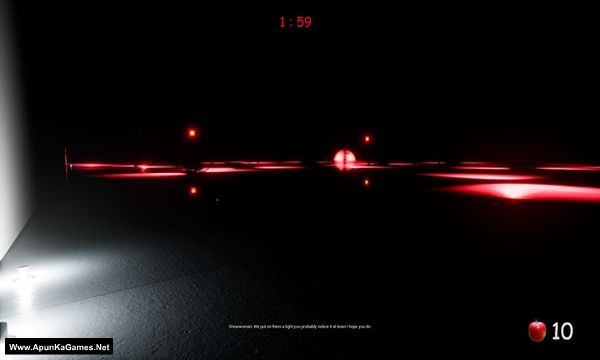 PrisonShow Screenshot 3, Full Version, PC Game, Download Free