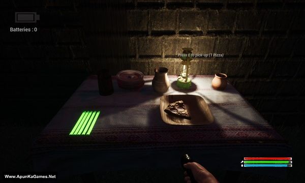 What The Maze Screenshot 1, Full Version, PC Game, Download Free