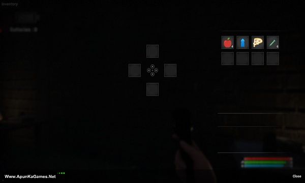 What The Maze Screenshot 3, Full Version, PC Game, Download Free