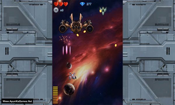 Wind Angel 2 Screenshot 1, Full Version, PC Game, Download Free