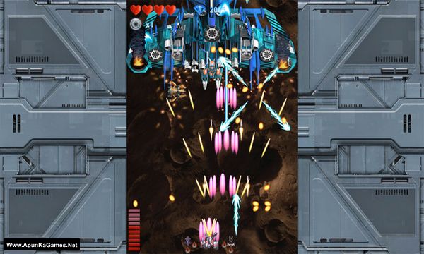 Wind Angel 2 Screenshot 3, Full Version, PC Game, Download Free
