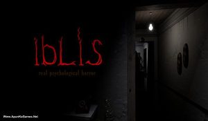 iBLiS