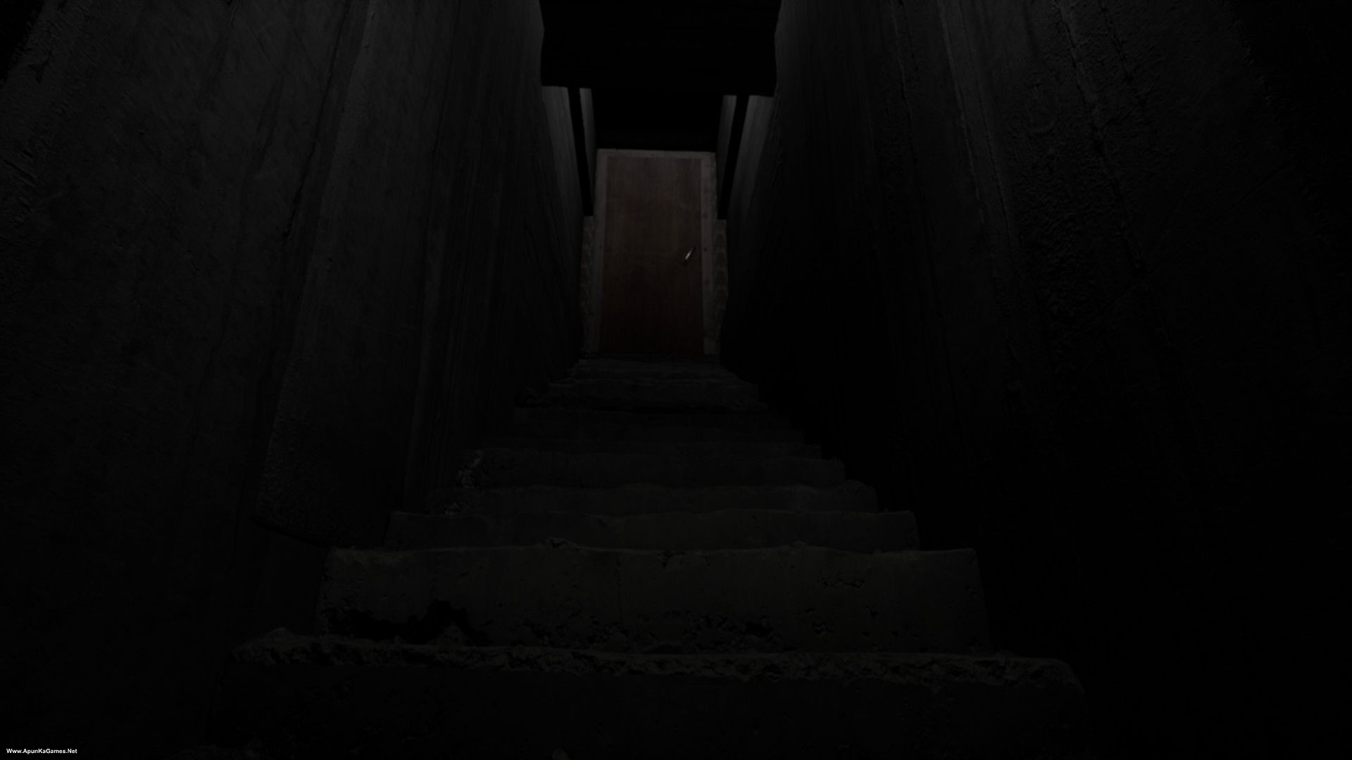 iBLiS Screenshot 3, Full Version, PC Game, Download Free