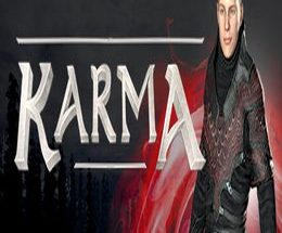 Karma: Chapter 1