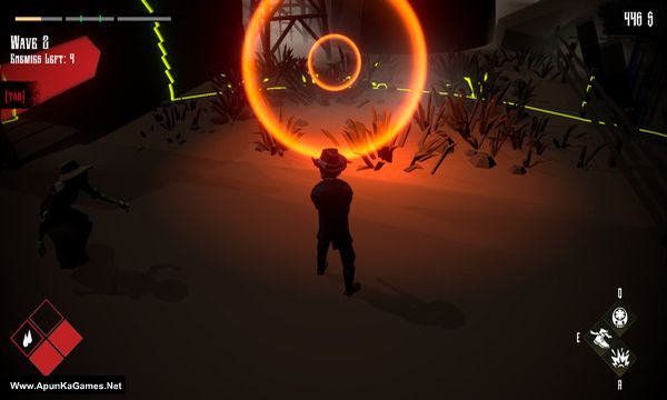 Keep Talk Until You Dead Screenshot 1, Full Version, PC Game, Download Free