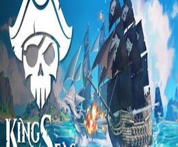 King of Seas