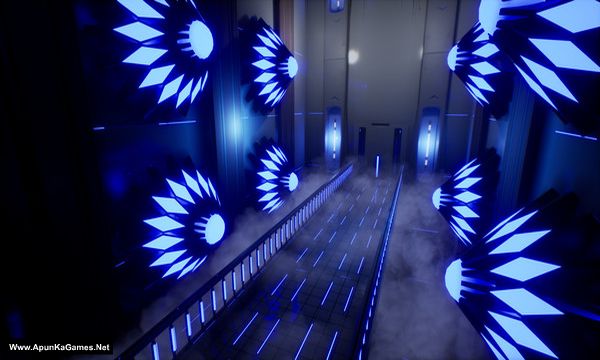 Now Testing: 407 Screenshot 1, Full Version, PC Game, Download Free