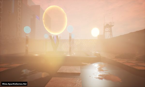 Now Testing: 407 Screenshot 1, Full Version, PC Game, Download Free