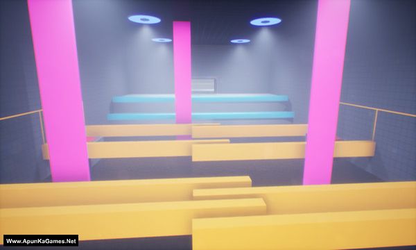 Now Testing: 407 Screenshot 3, Full Version, PC Game, Download Free