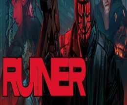 Ruiner