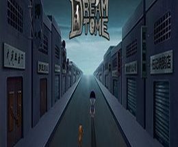 DREAM TIME