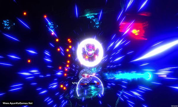 Endocrisis Screenshot 1, Full Version, PC Game, Download Free