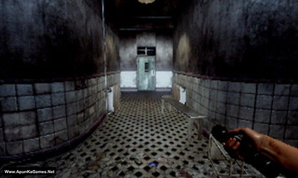 HELPLESS Screenshot 1, Full Version, PC Game, Download Free
