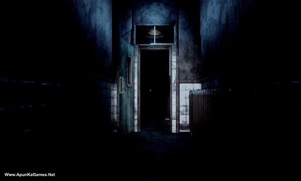 HELPLESS Screenshot 1, Full Version, PC Game, Download Free
