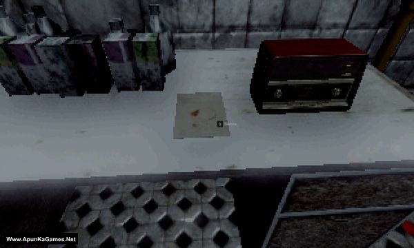 HELPLESS Screenshot 3, Full Version, PC Game, Download Free