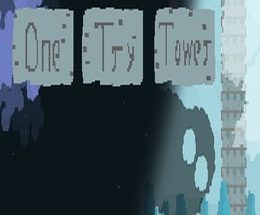 One Try Tower