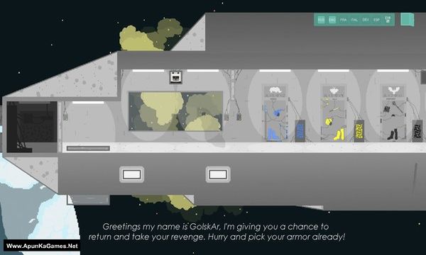 One Try Tower Screenshot 1, Full Version, PC Game, Download Free