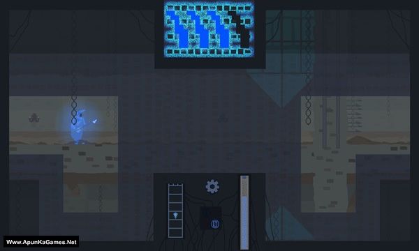 One Try Tower Screenshot 1, Full Version, PC Game, Download Free