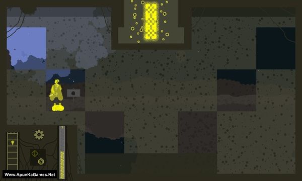 One Try Tower Screenshot 3, Full Version, PC Game, Download Free