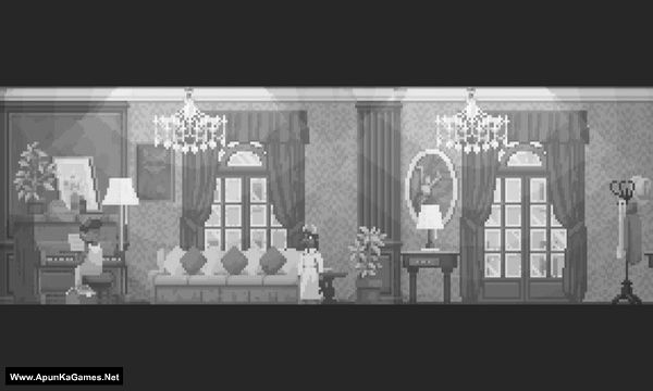 The Longest Road on Earth Screenshot 1, Full Version, PC Game, Download Free