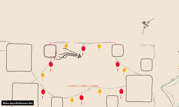 Ynglet Screenshot 1, Full Version, PC Game, Download Free