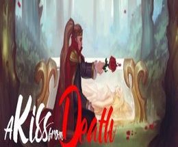 A Kiss from Death