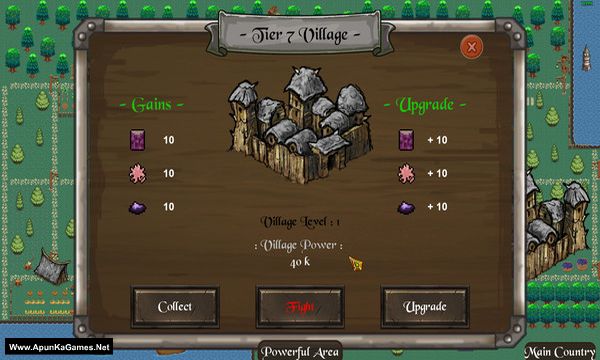 Craft Craft Craft Screenshot 3, Full Version, PC Game, Download Free