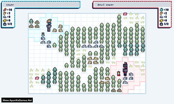 King Pins Screenshot 1, Full Version, PC Game, Download Free