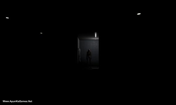 Nyctophobia: Devil Unleashed Screenshot 1, Full Version, PC Game, Download Free