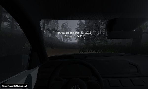 Nyctophobia: Devil Unleashed Screenshot 3, Full Version, PC Game, Download Free