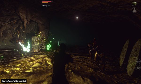 Occupation 2.5 Screenshot 1, Full Version, PC Game, Download Free