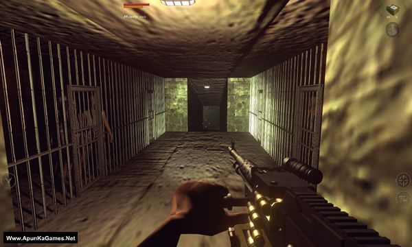 Occupation 2.5 Screenshot 3, Full Version, PC Game, Download Free
