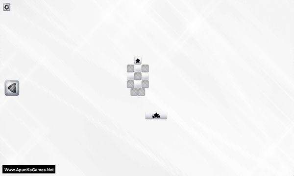 POG 4 Screenshot 1, Full Version, PC Game, Download Free