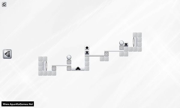 POG 4 Screenshot 3, Full Version, PC Game, Download Free