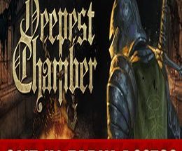 Deepest Chamber