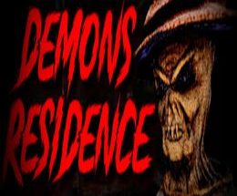 Demon’s Residence