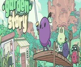 Garden Story