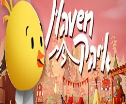 Haven Park