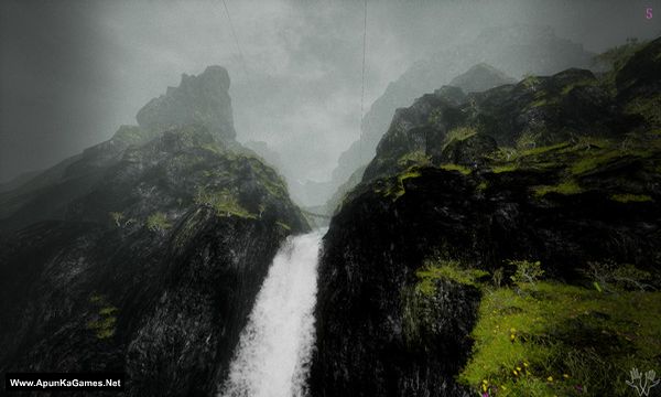 Northern Journey Screenshot 1, Full Version, PC Game, Download Free
