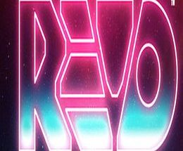REVO