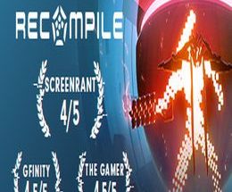Recompile