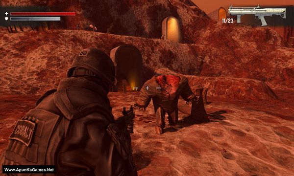 Wall of insanity Screenshot 1, Full Version, PC Game, Download Free