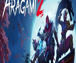 Aragami 2