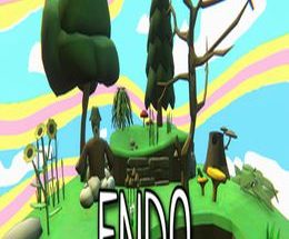 ENDO