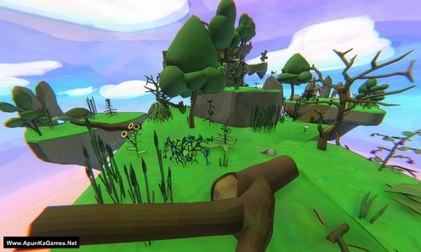 ENDO Screenshot 1, Full Version, PC Game, Download Free
