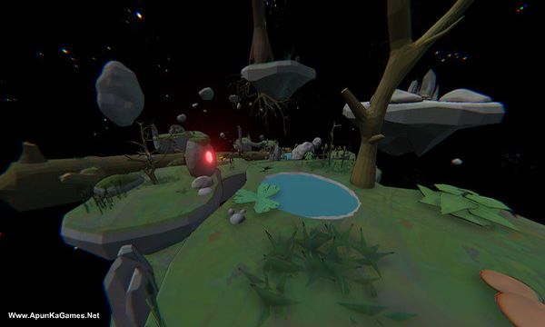 ENDO Screenshot 1, Full Version, PC Game, Download Free