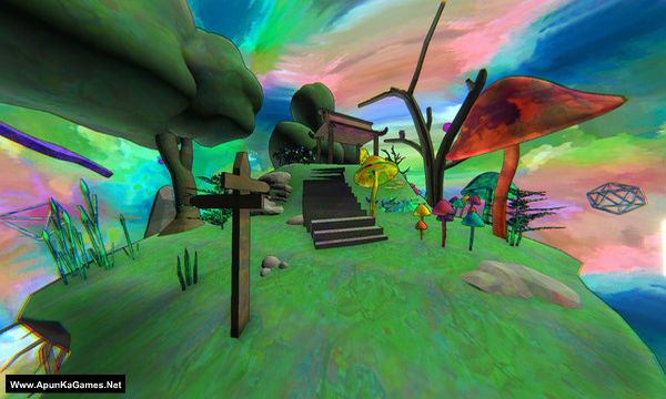 ENDO Screenshot 3, Full Version, PC Game, Download Free
