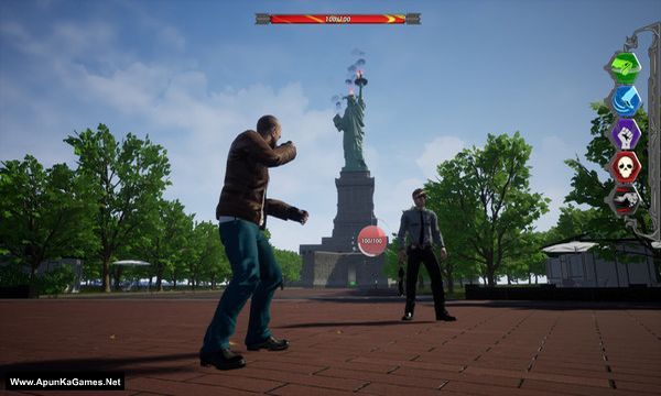 Evan Quest Screenshot 1, Full Version, PC Game, Download Free